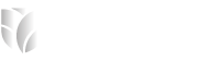 new golf tour saudi arabia